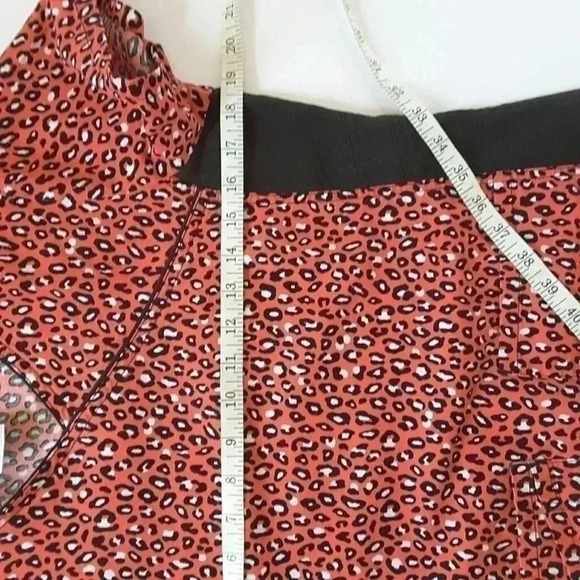 Scrub Star top size Extra/Small - Picture 4 of 5